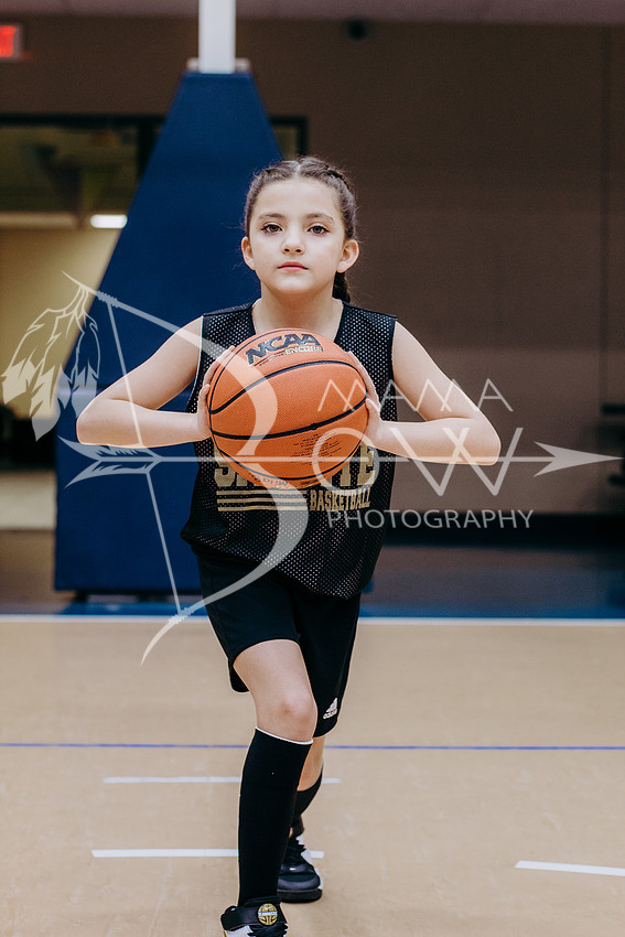 Girls basketball ccbw_-2
