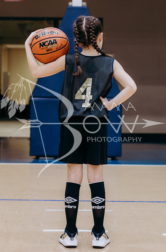 Girls basketball ccbw_-3