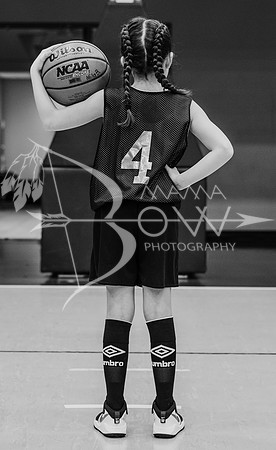 Girls basketball ccbw_-4