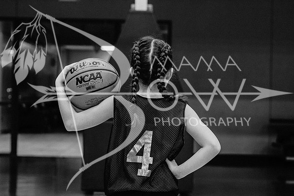 Girls basketball ccbw_-5
