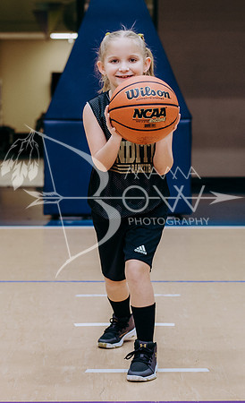 Girls basketball ccbw_-6
