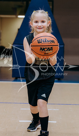 Girls basketball ccbw_-7