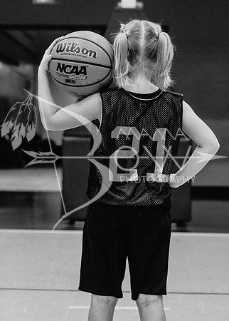 Girls basketball ccbw_-8