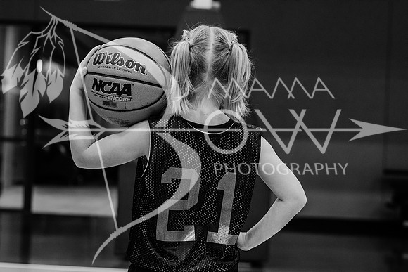 Girls basketball ccbw_-9