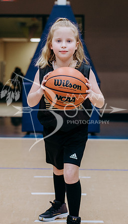 Girls basketball ccbw_-10