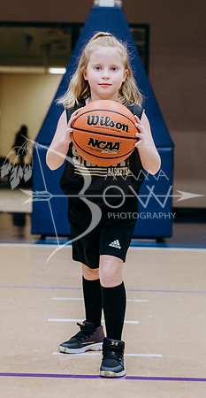 Girls basketball ccbw_-11