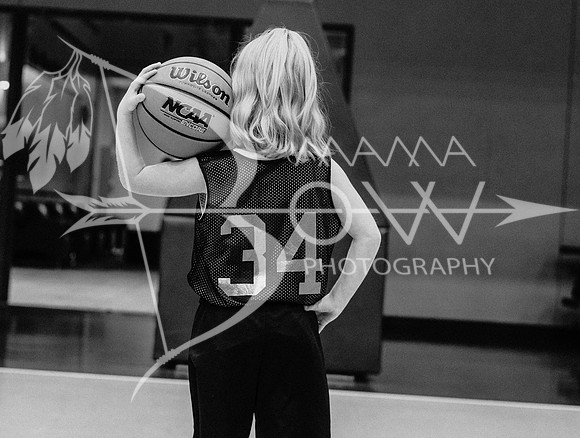 Girls basketball ccbw_-12