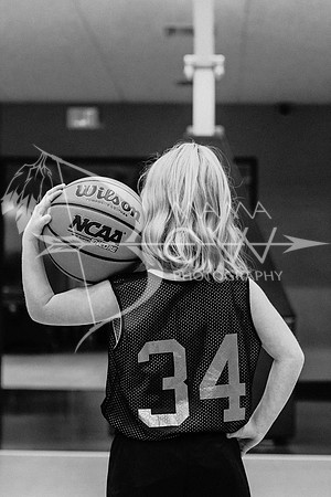 Girls basketball ccbw_-13