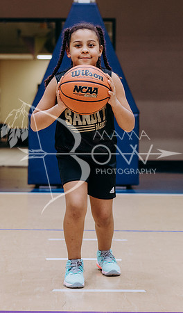 Girls basketball ccbw_-14