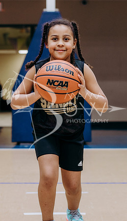 Girls basketball ccbw_-15