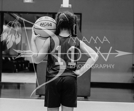 Girls basketball ccbw_-16