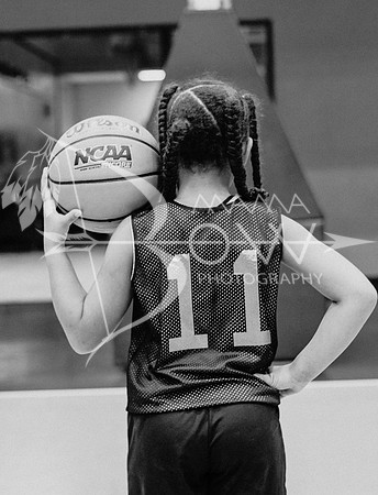 Girls basketball ccbw_-17