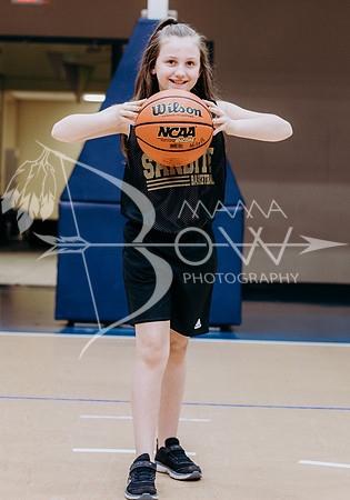 Girls basketball ccbw_-18