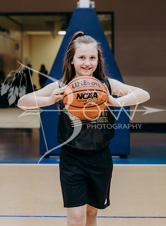 Girls basketball ccbw_-19
