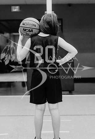 Girls basketball ccbw_-20