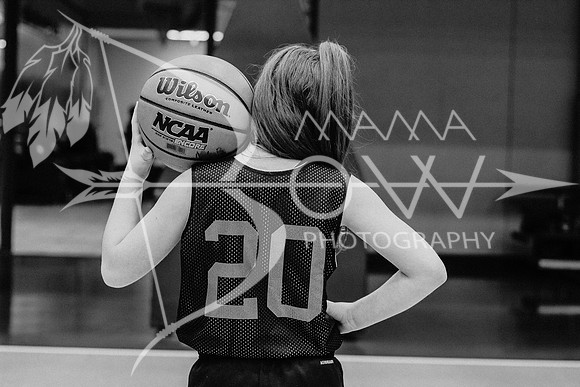 Girls basketball ccbw_-21
