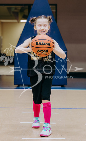 Girls basketball ccbw_-22