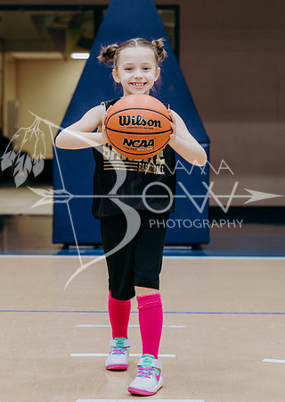 Girls basketball ccbw_-23