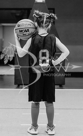 Girls basketball ccbw_-24