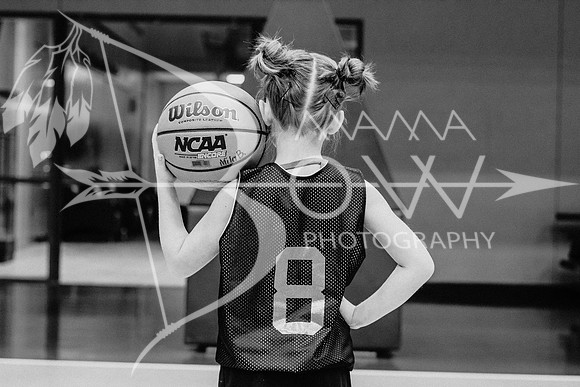 Girls basketball ccbw_-25