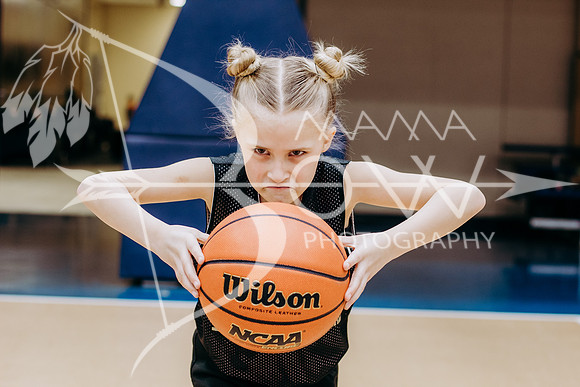 Girls basketball ccbw_-26