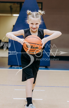 Girls basketball ccbw_-27