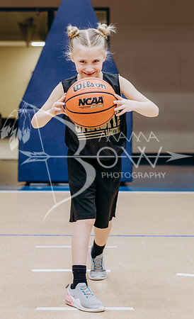 Girls basketball ccbw_-28