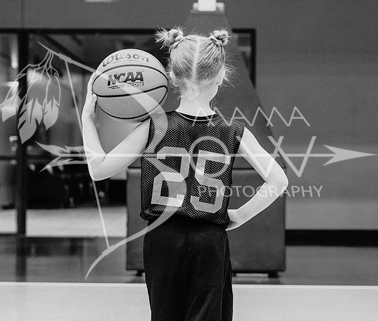 Girls basketball ccbw_-29
