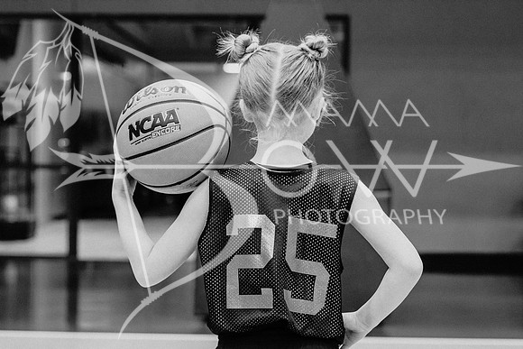 Girls basketball ccbw_-30