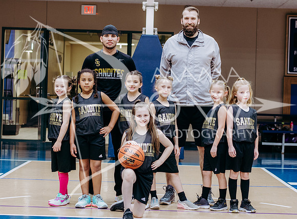 Girls basketball ccbw_-31