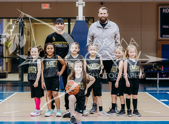 Girls basketball ccbw_-32