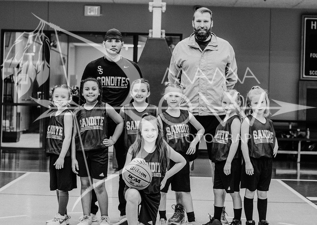 Girls basketball ccbw_-33