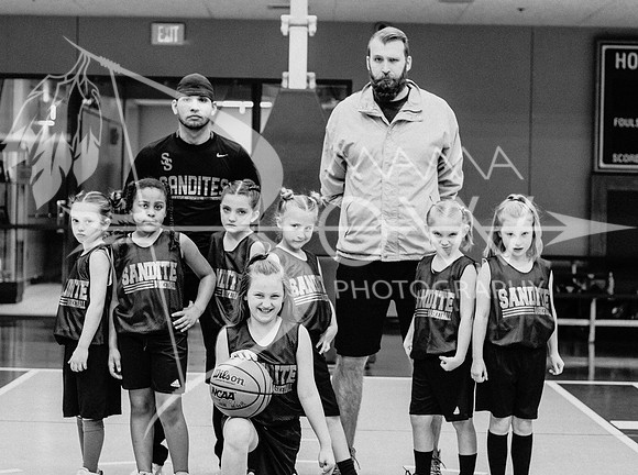 Girls basketball ccbw_-34