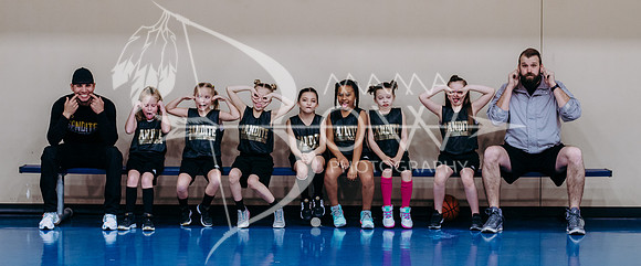 Girls basketball ccbw_-35