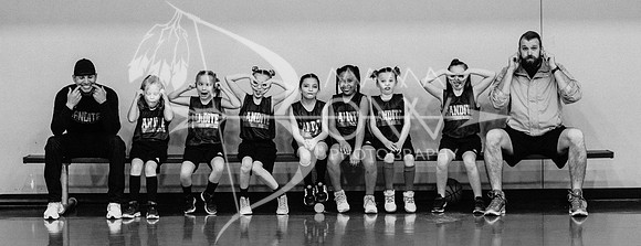 Girls basketball ccbw_-36