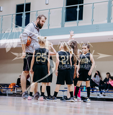 Girls basketball ccbw_-37