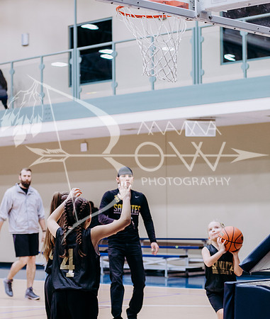 Girls basketball ccbw_-38