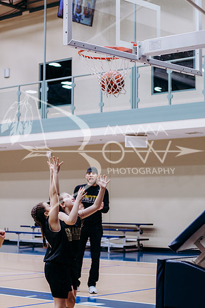 Girls basketball ccbw_-39