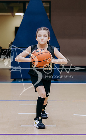 Girls basketball ccbw_