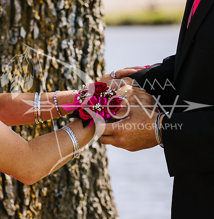 Kaylee + trevor 16 ws-2