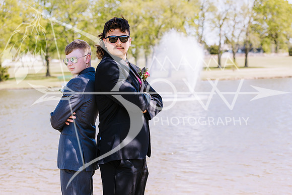 Kaylee + trevor 16 ws-6