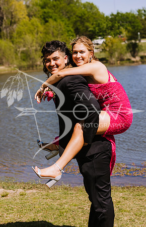 Kaylee + trevor 16 ws-8