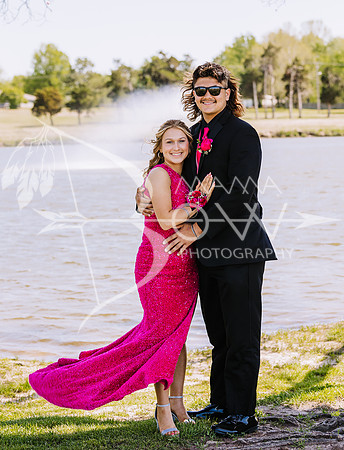 Kaylee + trevor 16 ws-4