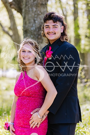 Kaylee + trevor 16 ws-9