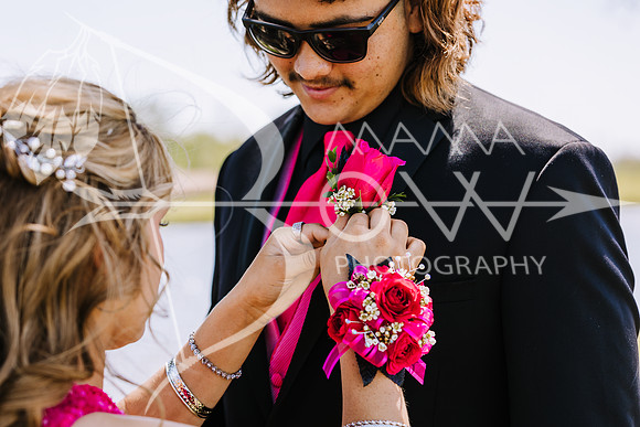 Kaylee + trevor 16 ws-3