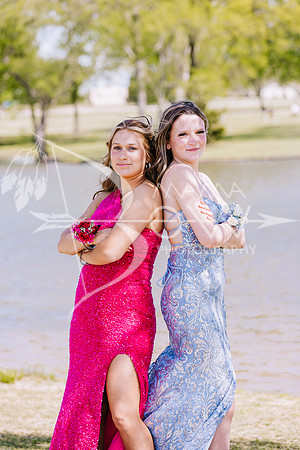 Kaylee + trevor 16 ws-7