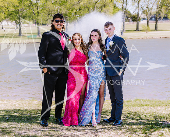 Kaylee + trevor 16 ws-5