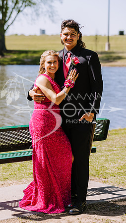 Kaylee + trevor 16 ws-12