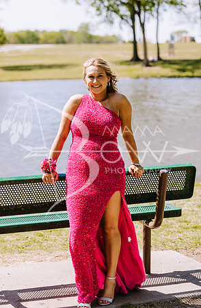 Kaylee + trevor 16 ws-11