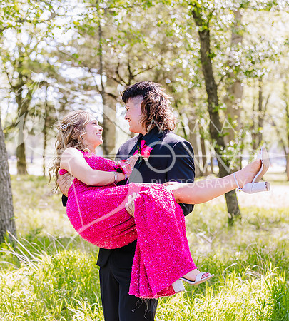 Kaylee + trevor 16 ws-10
